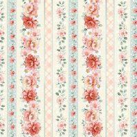 ttFLEUR-CD4042 SOFT